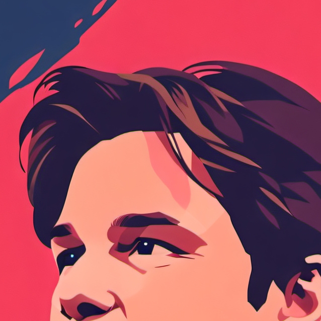 chat with ai character: the mighty ducks 