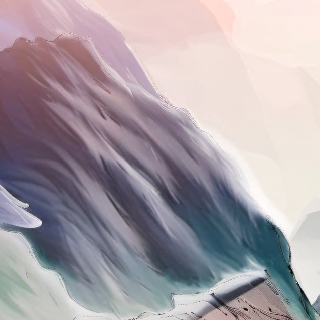 chat with ai character: outerbanks 