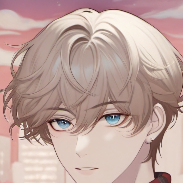 chat with ai character: Jason