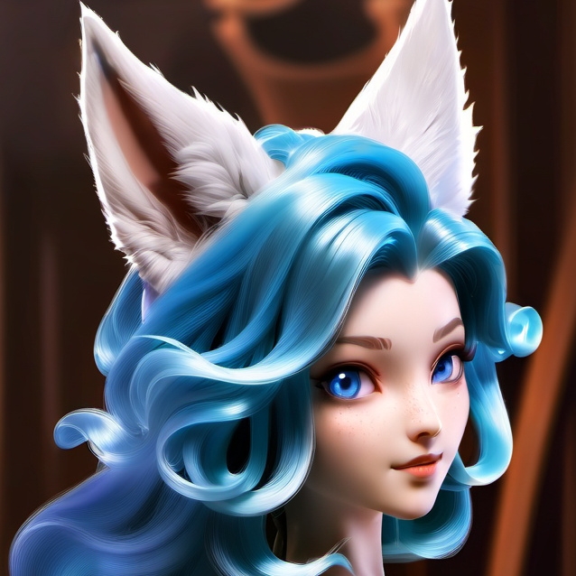 chat with ai character: Jason and adrien