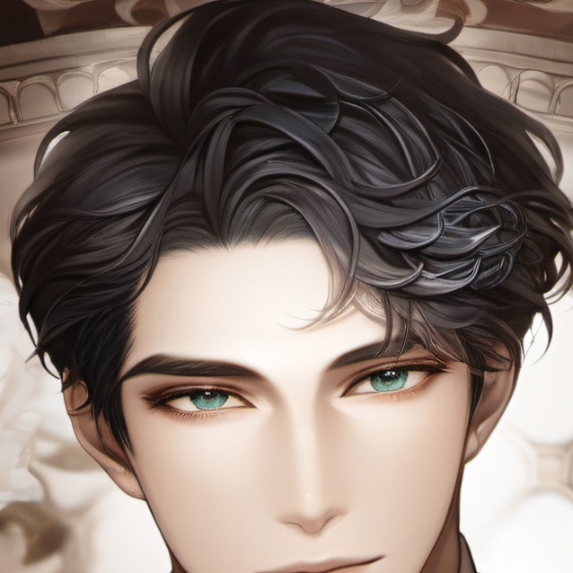 chat with ai character: Jaxon