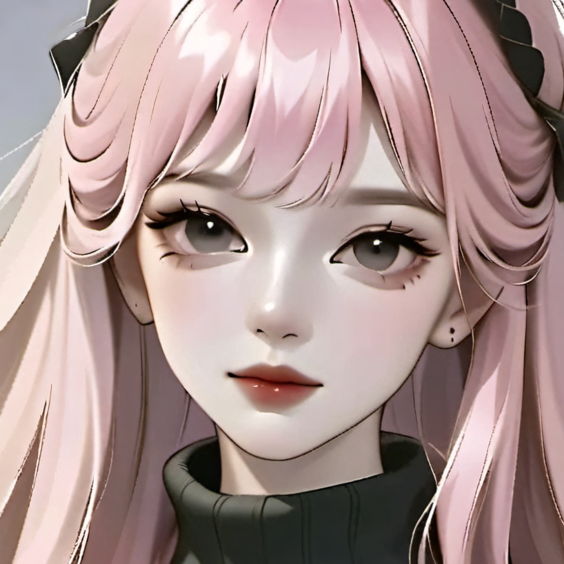 chat with ai character: Jasmine