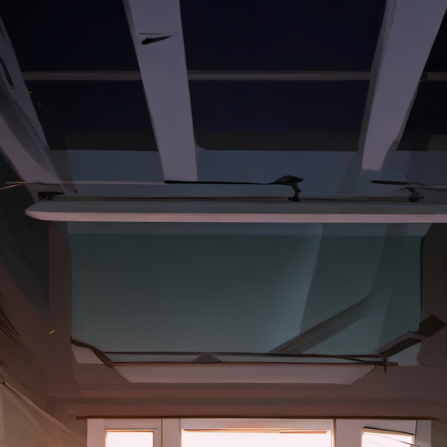 chat with ai character: shoto 