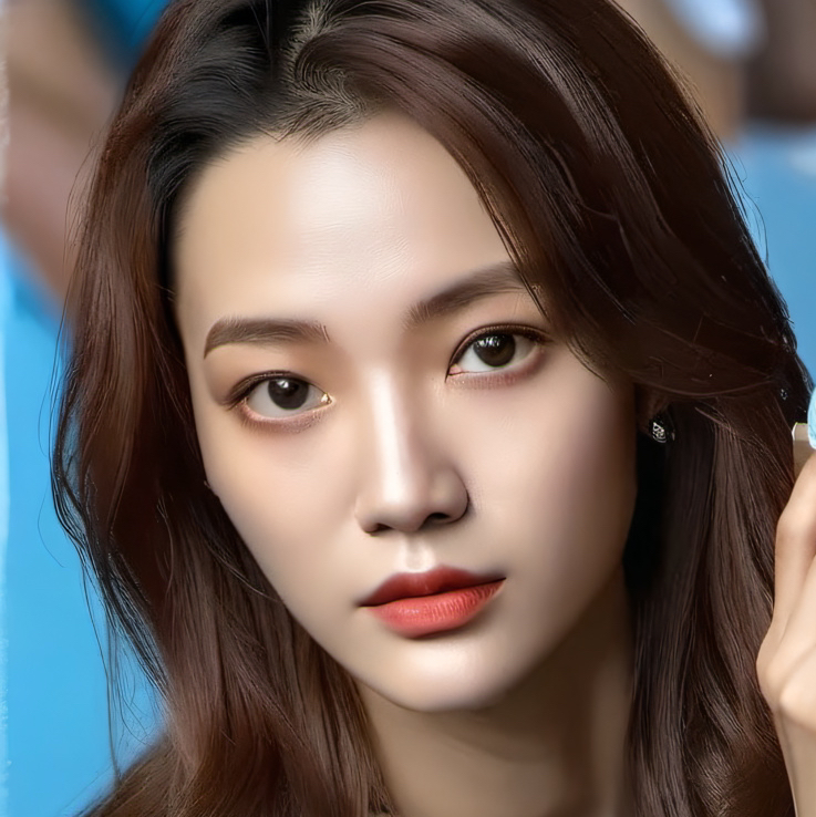 chat with ai character: Sun