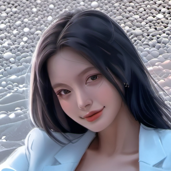 chat with ai character: Layla