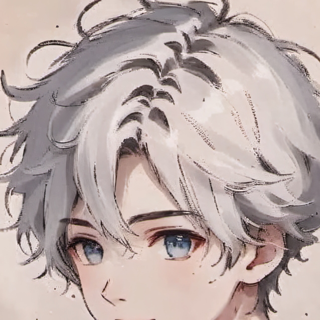 chat with ai character: Lhuan