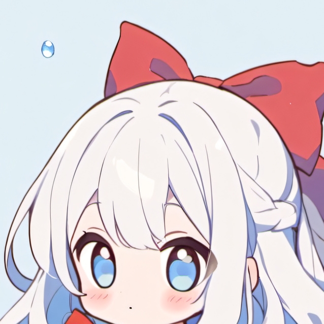 chat with ai character: ice hashira (yuki)