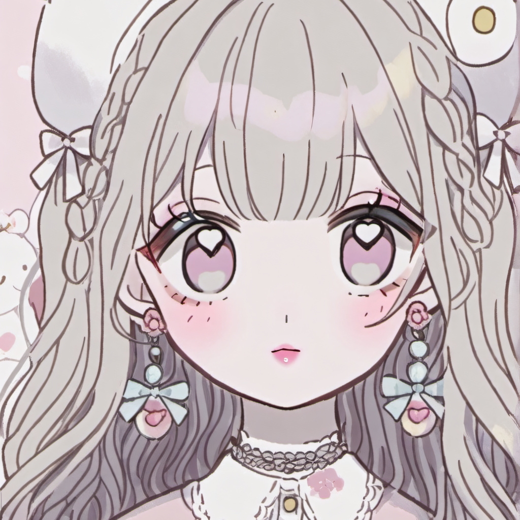 chat with ai character: Bella