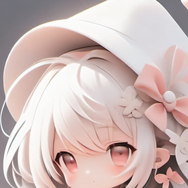 chat with ai character: Lila 