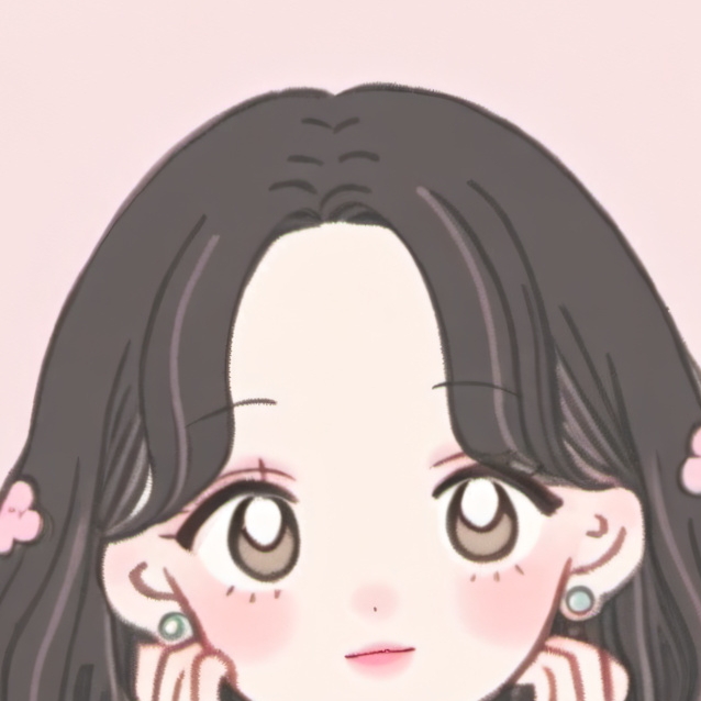 chat with ai character: kiki