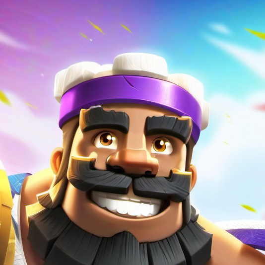 chat with ai character: English or Spanish