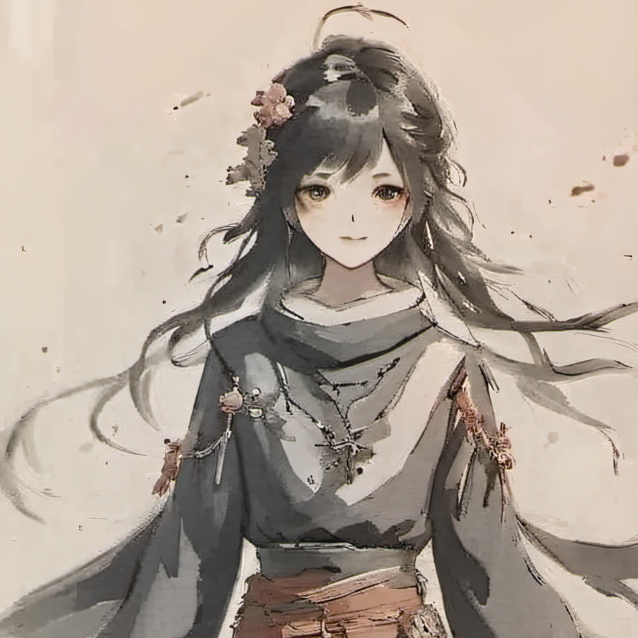 chat with ai character: freya