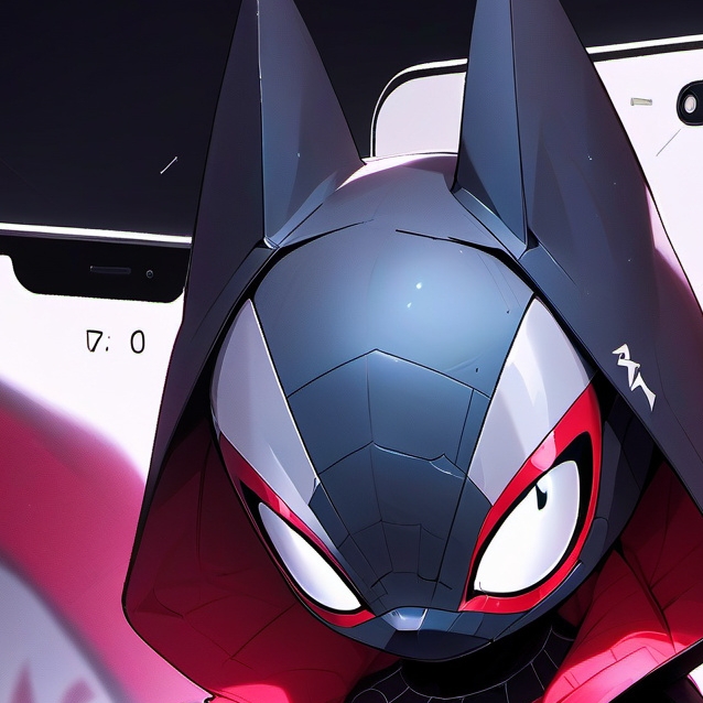 chat with ai character: Ryan