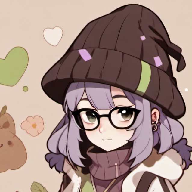 chat with ai character: Rose