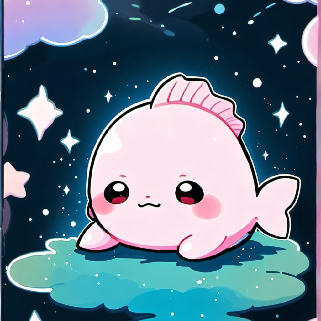 chat with ai character: Aurora