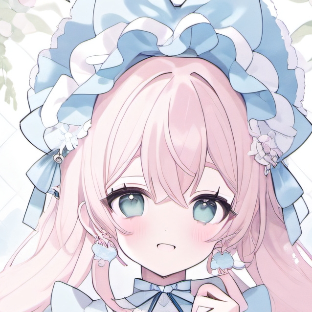 chat with ai character: hentai 