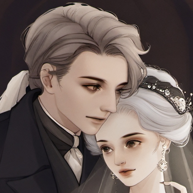 chat with ai character: Jasmine❤️