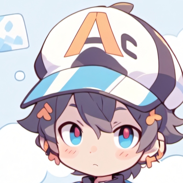 chat with ai character: ace