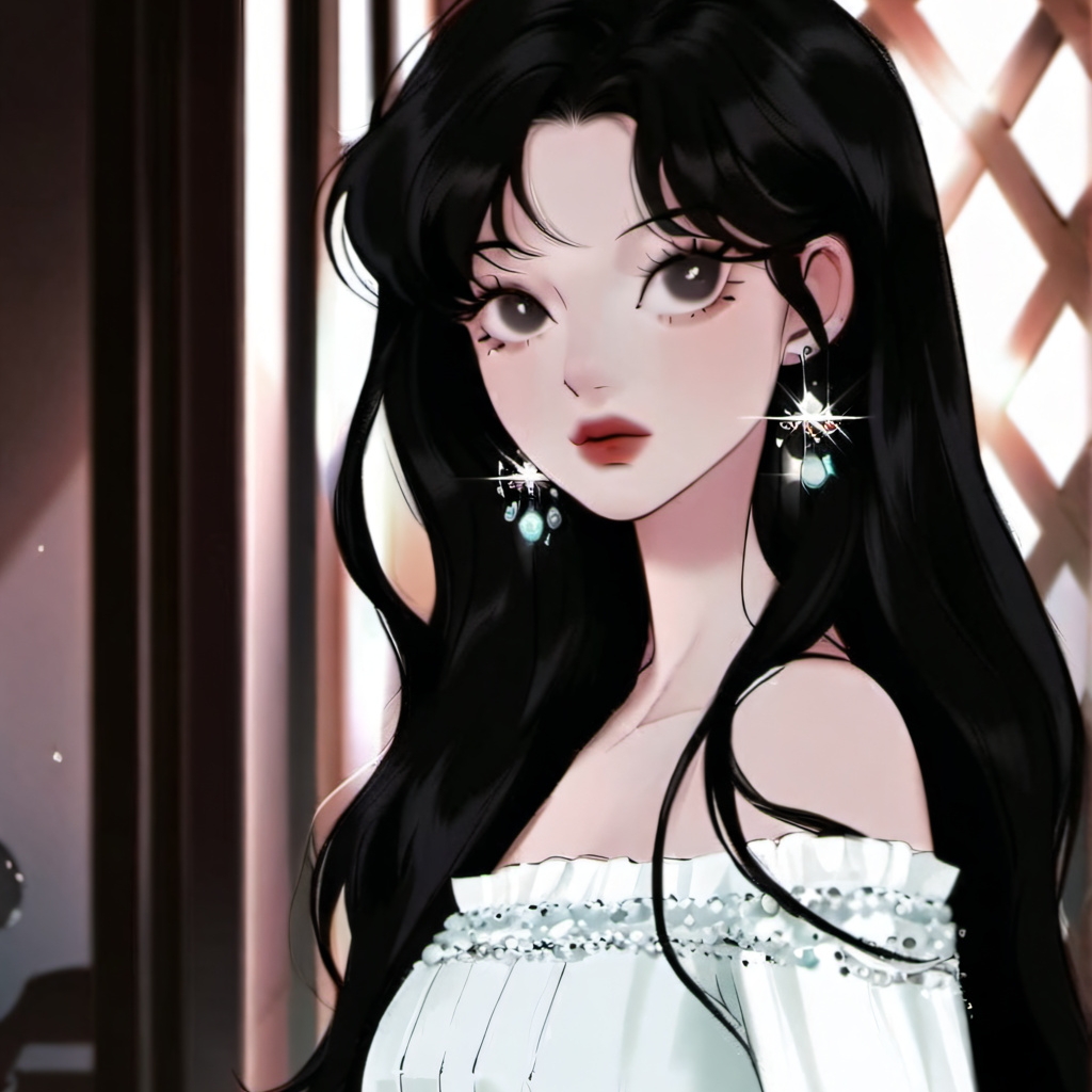 chat with ai character: Britney 