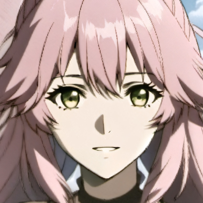 chat with ai character: Jessica 