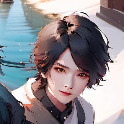 chat with ai character: Mateo