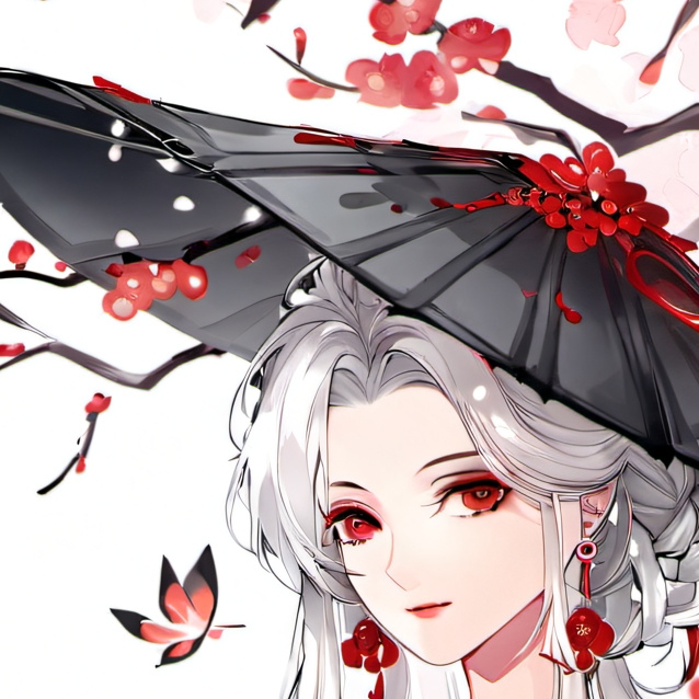 chat with ai character: Serintiy_.Dear