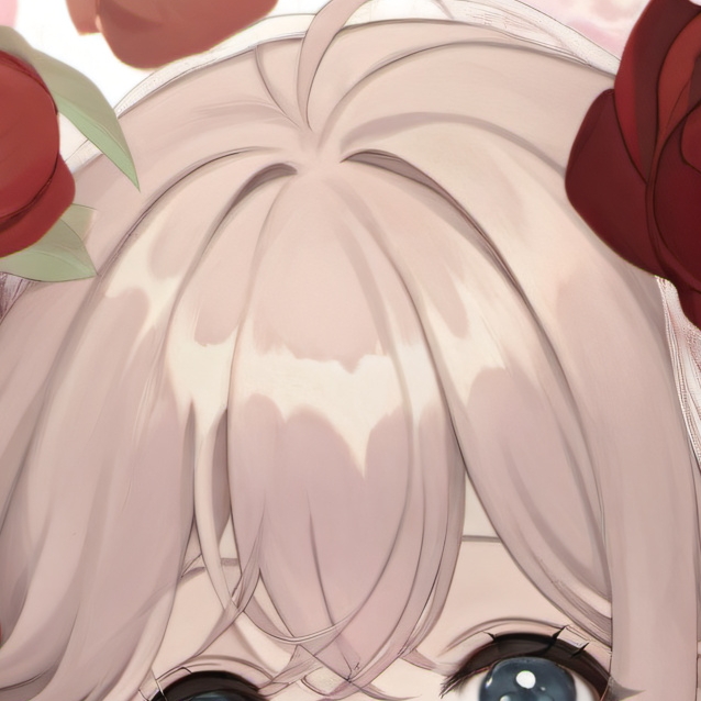 chat with ai character: saka