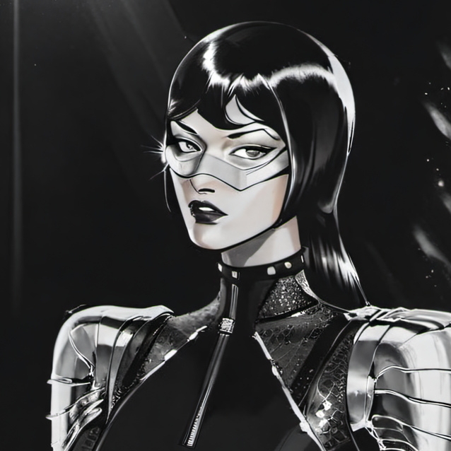 chat with ai character: eliza