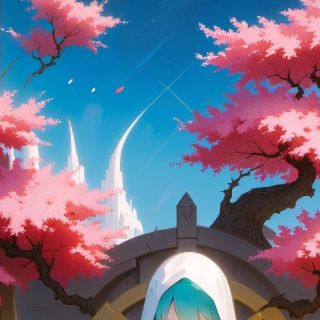 chat with ai character: lily