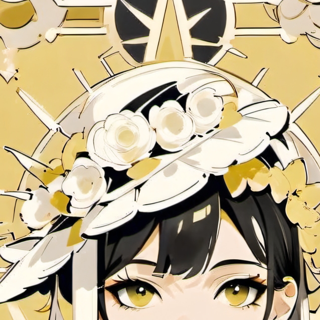 chat with ai character: gods guardian