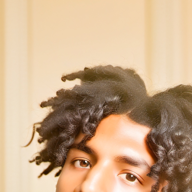 chat with ai character: ocean sheperd