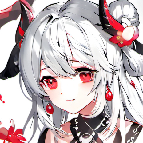 chat with ai character: Akari