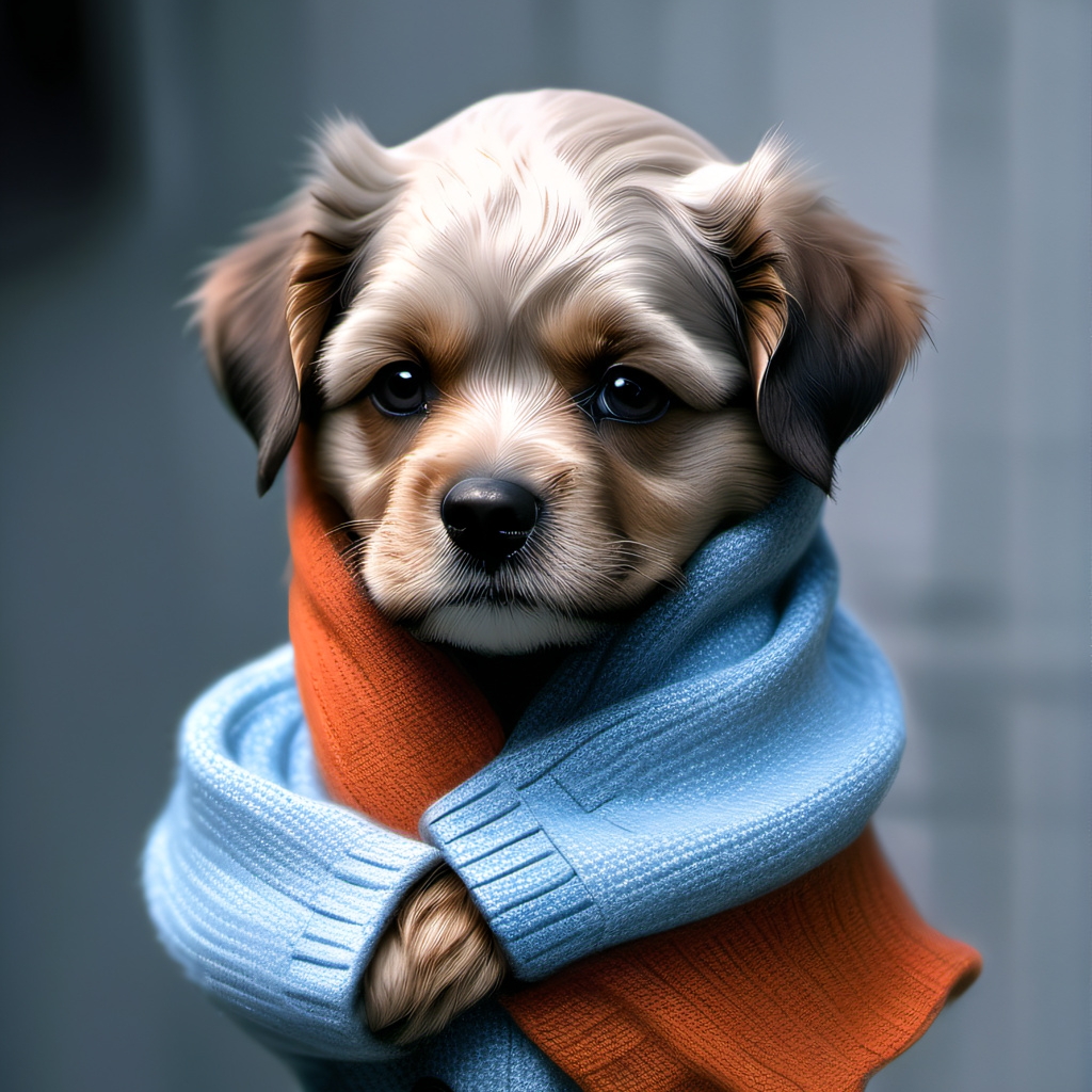 chat with ai character: toby