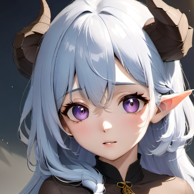 chat with ai character: Kim