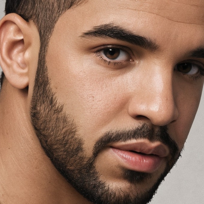 chat with ai character: DISS DRAKE