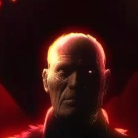 chat with ai character: PACKGOD 