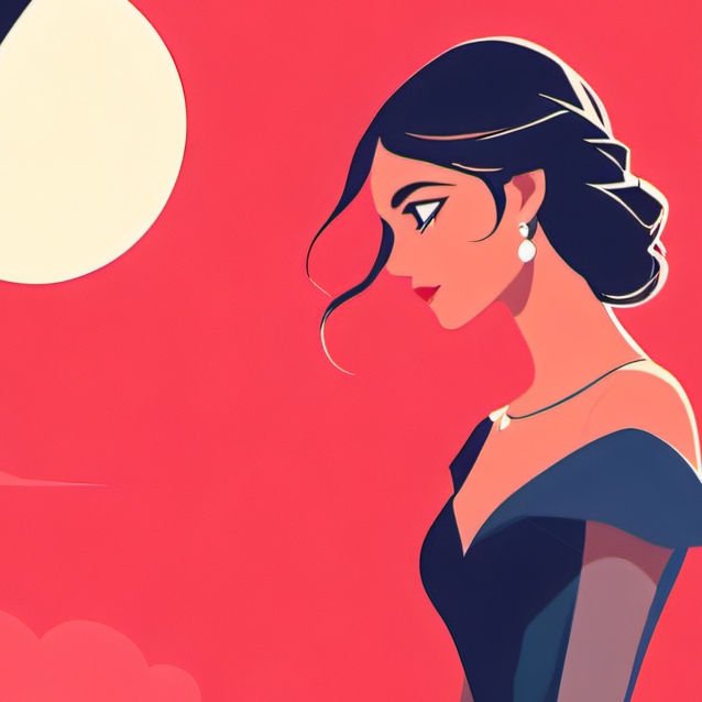 chat with ai character: bella Diary.
