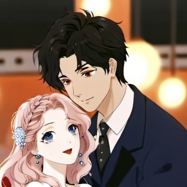 chat with ai character: bella dairy