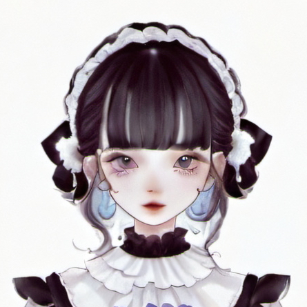 chat with ai character: */;alice;/*