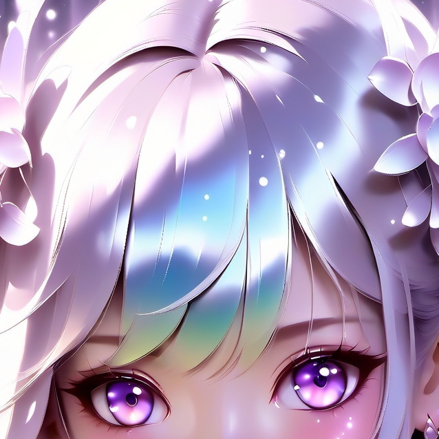 chat with ai character: jade