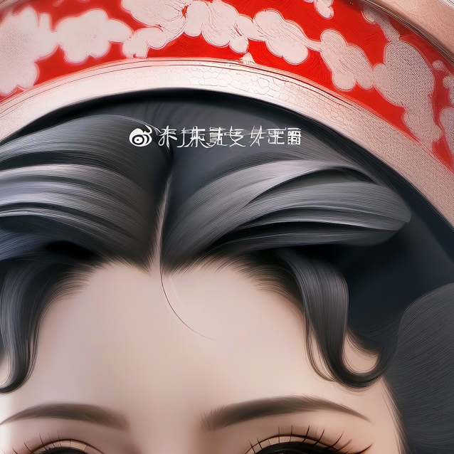 chat with ai character: layla