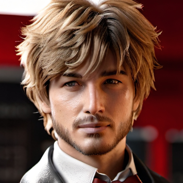 chat with ai character: Owen Wilson