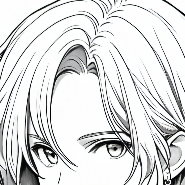 chat with ai character: fpe