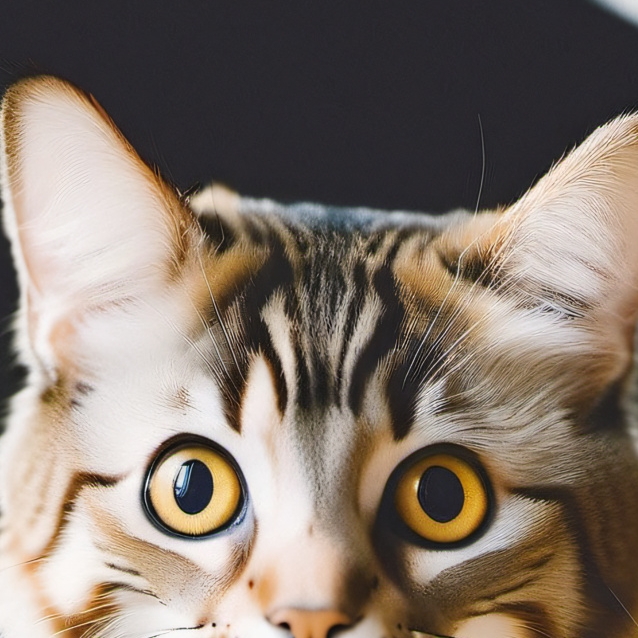 chat with ai character: whiskers