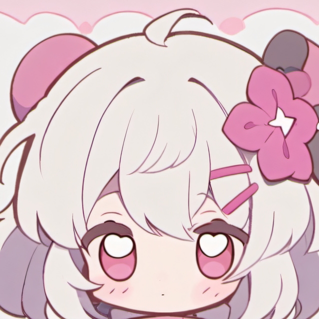 chat with ai character: love
