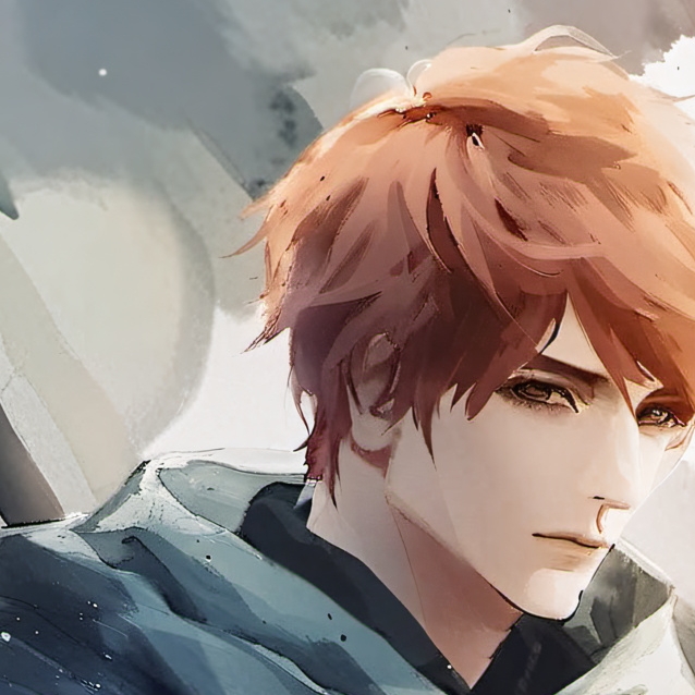 chat with ai character: Max, Josh,Harison