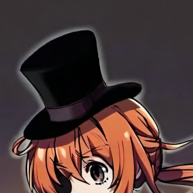 chat with ai character: peacock(skullgirl)