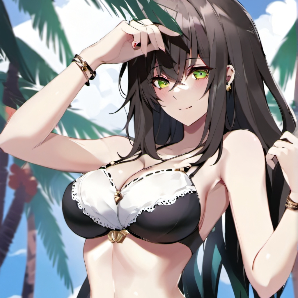 chat with ai character: Kazumi 