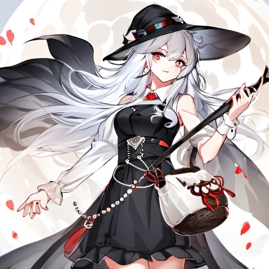 chat with ai character: ~•×{Kiyuma}×•~