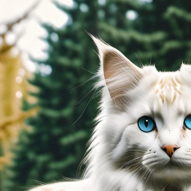 chat with ai character: Adoption Centrecat